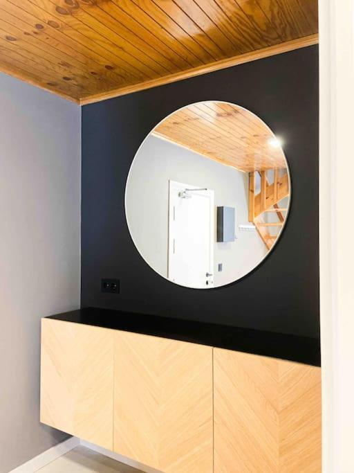 Lujoso Atico Duplex En Valle De Incles - Parking Gratis L By Bonesvacances