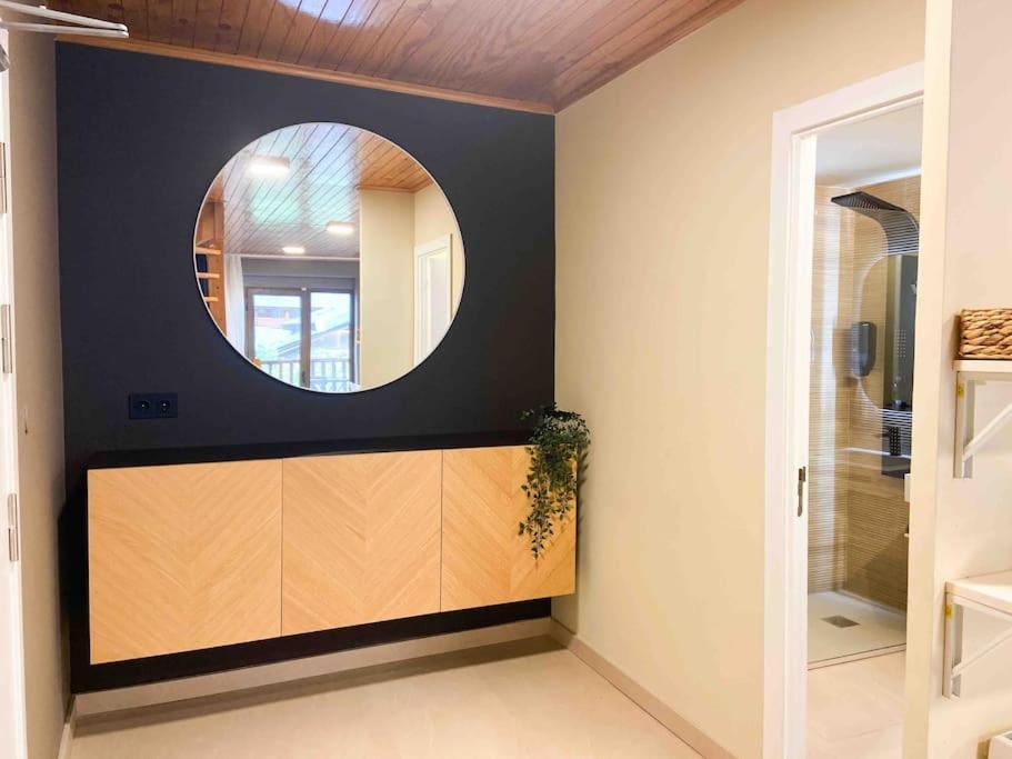 Apartamento Lujoso Atico Duplex En Valle De Incles - Parking Gratis L By Bonesvacances