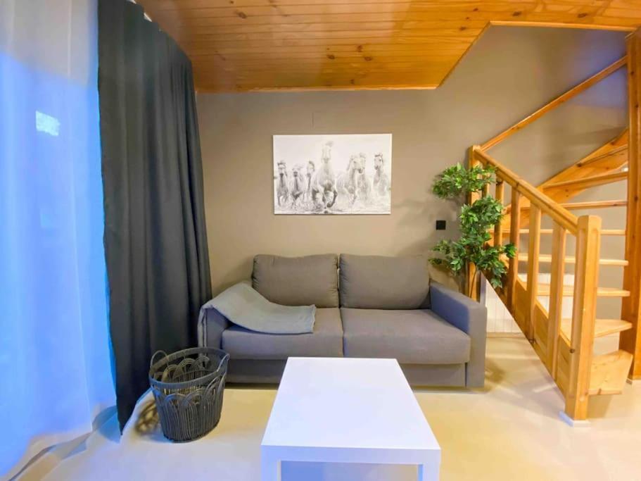 Lujoso Atico Duplex En Valle De Incles - Parking Gratis L By Bonesvacances * Canillo