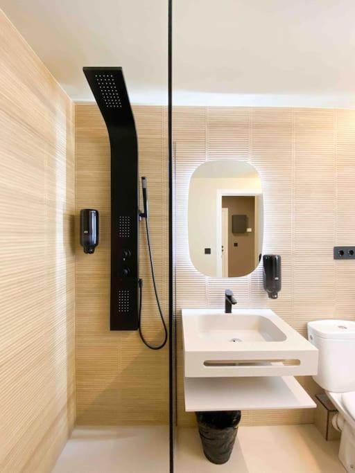 Lujoso Atico Duplex En Valle De Incles - Parking Gratis L By Bonesvacances *