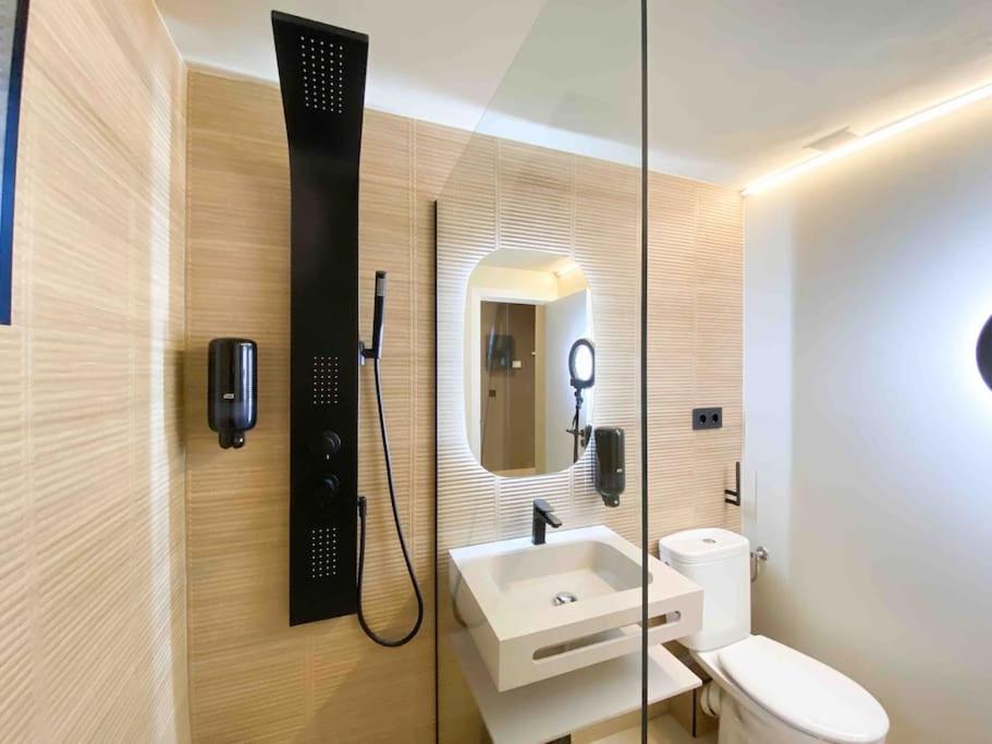 Apartamento Lujoso Atico Duplex En Valle De Incles - Parking Gratis L By Bonesvacances Canillo
