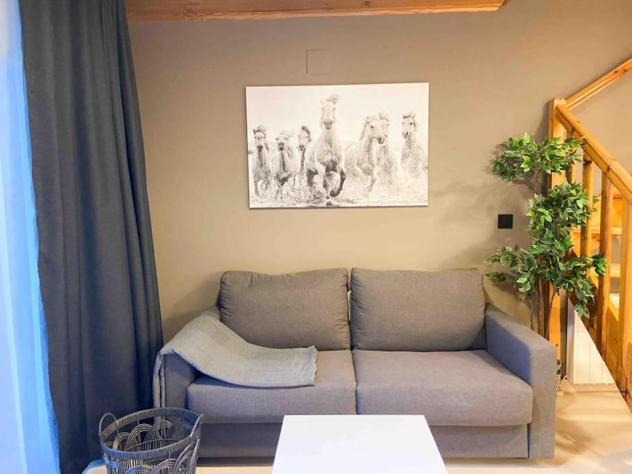 Lujoso Atico Duplex En Valle De Incles - Parking Gratis L By Bonesvacances Apartamento Canillo
