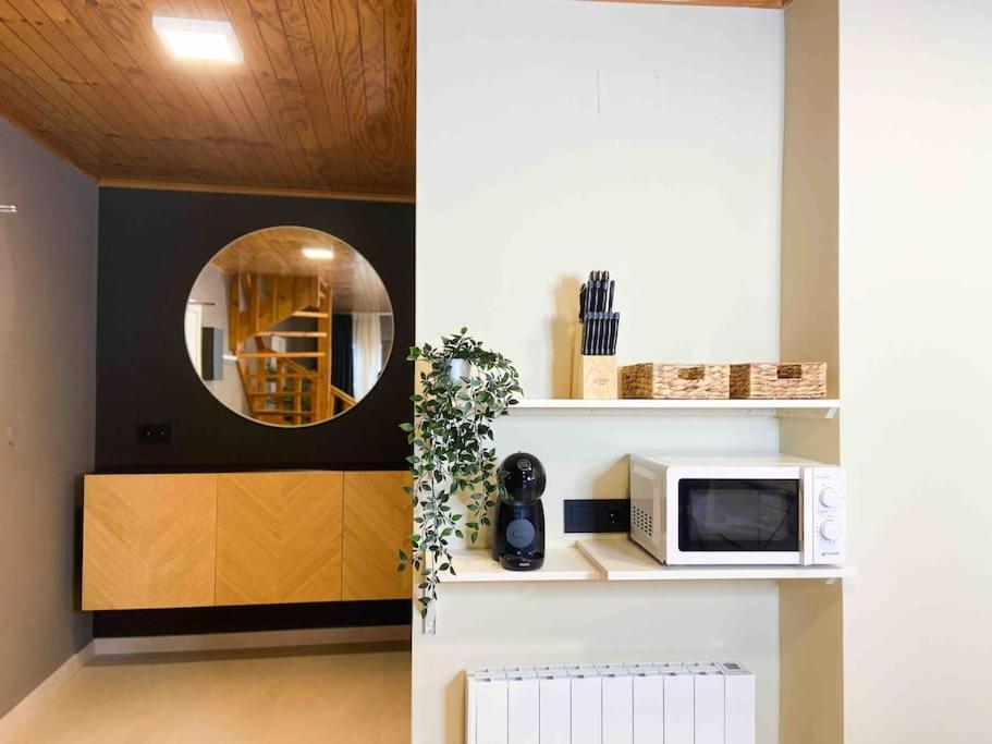 Apartamento Lujoso Atico Duplex En Valle De Incles - Parking Gratis L By Bonesvacances *