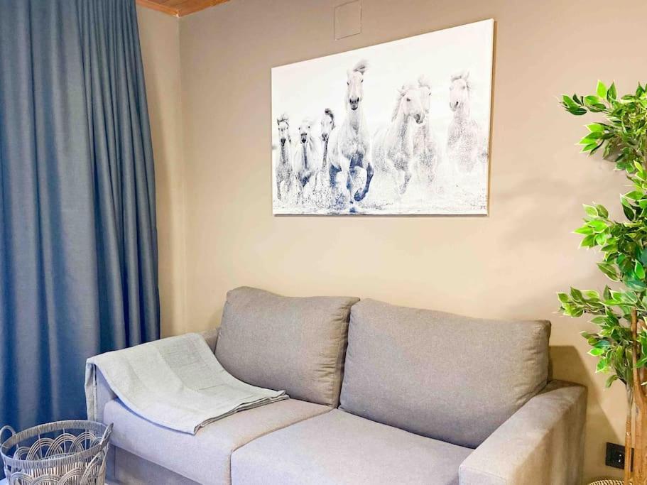 Lujoso Atico Duplex En Valle De Incles - Parking Gratis L By Bonesvacances