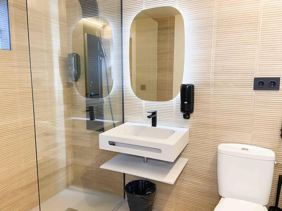 Apartamento Lujoso Atico Duplex En Valle De Incles - Parking Gratis L By Bonesvacances *