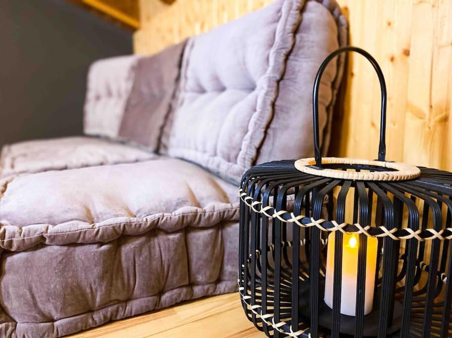 Apartamento Lujoso Atico Duplex En Valle De Incles - Parking Gratis L By Bonesvacances *