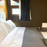 Lujoso Atico Duplex En Valle De Incles - Parking Gratis L By Bonesvacances