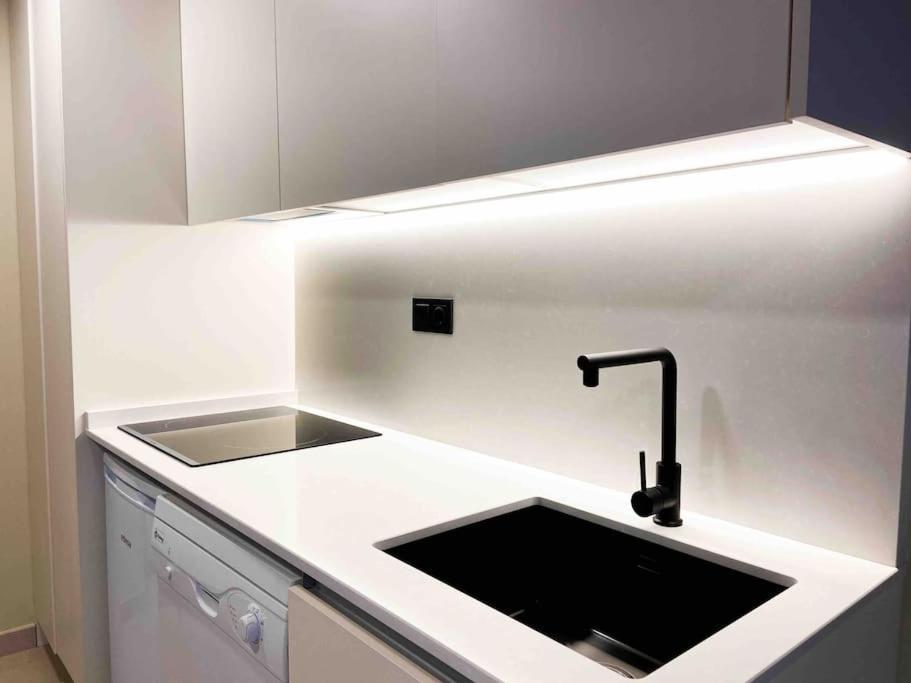 Lujoso Atico Duplex En Valle De Incles - Parking Gratis L By Bonesvacances *