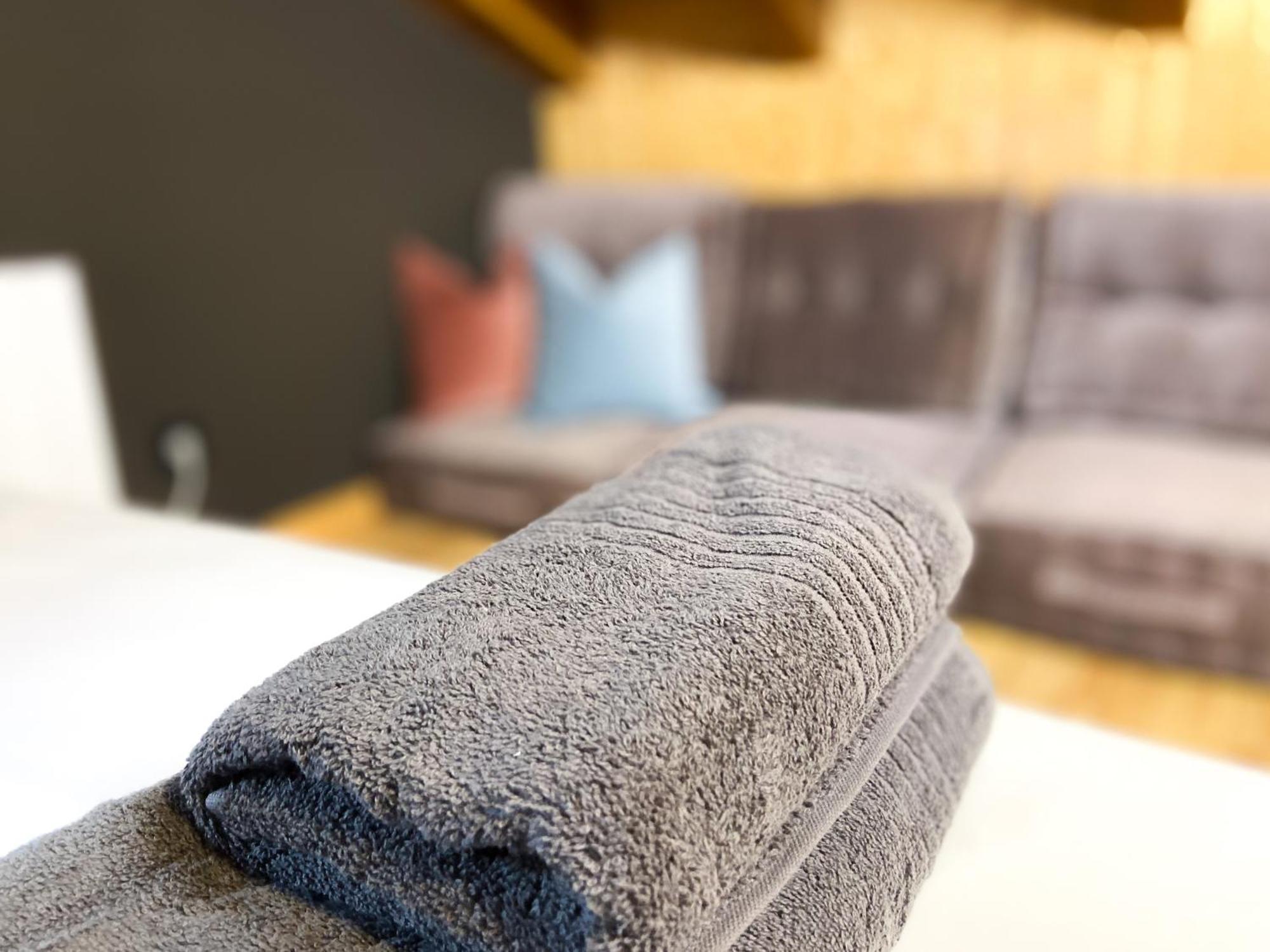 Lujoso Atico Duplex En Valle De Incles - Parking Gratis L By Bonesvacances Apartment *